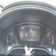 5J6RW2H89JL007793 2018 Honda Cr-V Ex-L/Ex-L Navi auction photo thumbnail 7