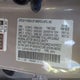 5J6RW2H89JL007793 2018 Honda Cr-V Ex-L/Ex-L Navi auction photo thumbnail 9