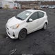 JTDKDTB33C1518897 2012 Toyota Prius C Three auction photo thumbnail 2
