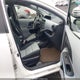 JTDKDTB33C1518897 2012 Toyota Prius C Three auction photo thumbnail 5