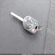 1FADP3FE0GL343682 2016 Ford Focus Se auction photo thumbnail 11