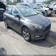 1FADP3FE0GL343682 2016 Ford Focus Se auction photo thumbnail 1