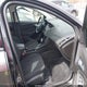 1FADP3FE0GL343682 2016 Ford Focus Se auction photo thumbnail 5