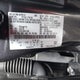 1FADP3FE0GL343682 2016 Ford Focus Se auction photo thumbnail 9