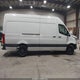 W1Y4NCHY6RT182938 2024 Mercedes-Benz Sprinter 2500 High Roof 4-Cyl Diesel Ho auction photo thumbnail 13
