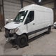 W1Y4NCHY6RT182938 2024 Mercedes-Benz Sprinter 2500 High Roof 4-Cyl Diesel Ho auction photo thumbnail 2