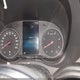 W1Y4NCHY6RT182938 2024 Mercedes-Benz Sprinter 2500 High Roof 4-Cyl Diesel Ho auction photo thumbnail 7