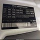 W1Y4NCHY6RT182938 2024 Mercedes-Benz Sprinter 2500 High Roof 4-Cyl Diesel Ho auction photo thumbnail 9