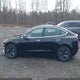 5YJ3E1EA2KF397785 2019 Tesla Model 3 Long Range/Mid Range/Standard Range/Standard Range Plus auction photo thumbnail 14
