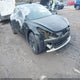 5YJ3E1EA2KF397785 2019 Tesla Model 3 Long Range/Mid Range/Standard Range/Standard Range Plus auction photo thumbnail 6