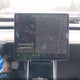 5YJ3E1EA2KF397785 2019 Tesla Model 3 Long Range/Mid Range/Standard Range/Standard Range Plus auction photo thumbnail 7