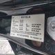 5YJ3E1EA2KF397785 2019 Tesla Model 3 Long Range/Mid Range/Standard Range/Standard Range Plus auction photo thumbnail 9