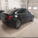 1G6DS5RW9P0105858 2023 Cadillac Ct5 Premium Luxury auction photo thumbnail 4