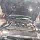 1FT7W2BT7FEC62786 2015 Ford F-250 Lariat auction photo thumbnail 10