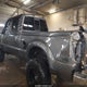 1FT7W2BT7FEC62786 2015 Ford F-250 Lariat auction photo thumbnail 17