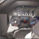 1FT7W2BT7FEC62786 2015 Ford F-250 Lariat auction photo thumbnail 7