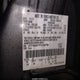 1FT7W2BT7FEC62786 2015 Ford F-250 Lariat auction photo thumbnail 9