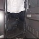 1FT7W2BT7FEC62786 2015 Ford F-250 Lariat auction photo thumbnail 8
