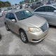 1C3CCBBG0DN608060 2013 Chrysler 200 Touring auction photo thumbnail 1