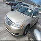 1C3CCBBG0DN608060 2013 Chrysler 200 Touring auction photo thumbnail 2