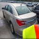 1C3CCBBG0DN608060 2013 Chrysler 200 Touring auction photo thumbnail 3