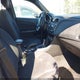 1C3CCBBG0DN608060 2013 Chrysler 200 Touring auction photo thumbnail 5