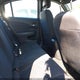 1C3CCBBG0DN608060 2013 Chrysler 200 Touring auction photo thumbnail 8