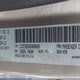 1C3CCBBG0DN608060 2013 Chrysler 200 Touring auction photo thumbnail 9