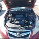 4S3BMBG63C3014108 2012 Subaru Legacy 2.5I Premium auction photo thumbnail 10