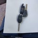 4S3BMBG63C3014108 2012 Subaru Legacy 2.5I Premium auction photo thumbnail 11