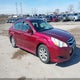 4S3BMBG63C3014108 2012 Subaru Legacy 2.5I Premium auction photo thumbnail 1