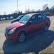 4S3BMBG63C3014108 2012 Subaru Legacy 2.5I Premium auction photo thumbnail 2