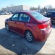 4S3BMBG63C3014108 2012 Subaru Legacy 2.5I Premium auction photo thumbnail 3
