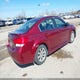 4S3BMBG63C3014108 2012 Subaru Legacy 2.5I Premium auction photo thumbnail 4