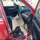 4S3BMBG63C3014108 2012 Subaru Legacy 2.5I Premium auction photo thumbnail 5
