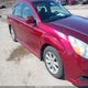 4S3BMBG63C3014108 2012 Subaru Legacy 2.5I Premium auction photo thumbnail 6