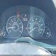 4S3BMBG63C3014108 2012 Subaru Legacy 2.5I Premium auction photo thumbnail 7