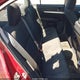 4S3BMBG63C3014108 2012 Subaru Legacy 2.5I Premium auction photo thumbnail 8
