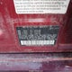 4S3BMBG63C3014108 2012 Subaru Legacy 2.5I Premium auction photo thumbnail 9