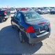 1HGCM66407A089427 2007 Honda Accord 3.0 Se auction photo thumbnail 3