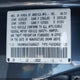 1HGCM66407A089427 2007 Honda Accord 3.0 Se auction photo thumbnail 9