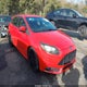 1FADP3L97DL330768 2013 Ford Focus St auction photo thumbnail 1