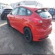 1FADP3L97DL330768 2013 Ford Focus St auction photo thumbnail 3