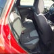 1FADP3L97DL330768 2013 Ford Focus St auction photo thumbnail 8