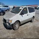 4T3ZF13CXYU246465 2000 Toyota Sienna Xle auction photo thumbnail 2