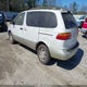 4T3ZF13CXYU246465 2000 Toyota Sienna Xle auction photo thumbnail 3