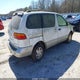 4T3ZF13CXYU246465 2000 Toyota Sienna Xle auction photo thumbnail 4