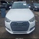WAUANAF40HN022646 2017 Audi A4 2.0T Premium auction photo thumbnail 12
