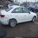 WAUANAF40HN022646 2017 Audi A4 2.0T Premium auction photo thumbnail 13