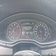WAUANAF40HN022646 2017 Audi A4 2.0T Premium auction photo thumbnail 7